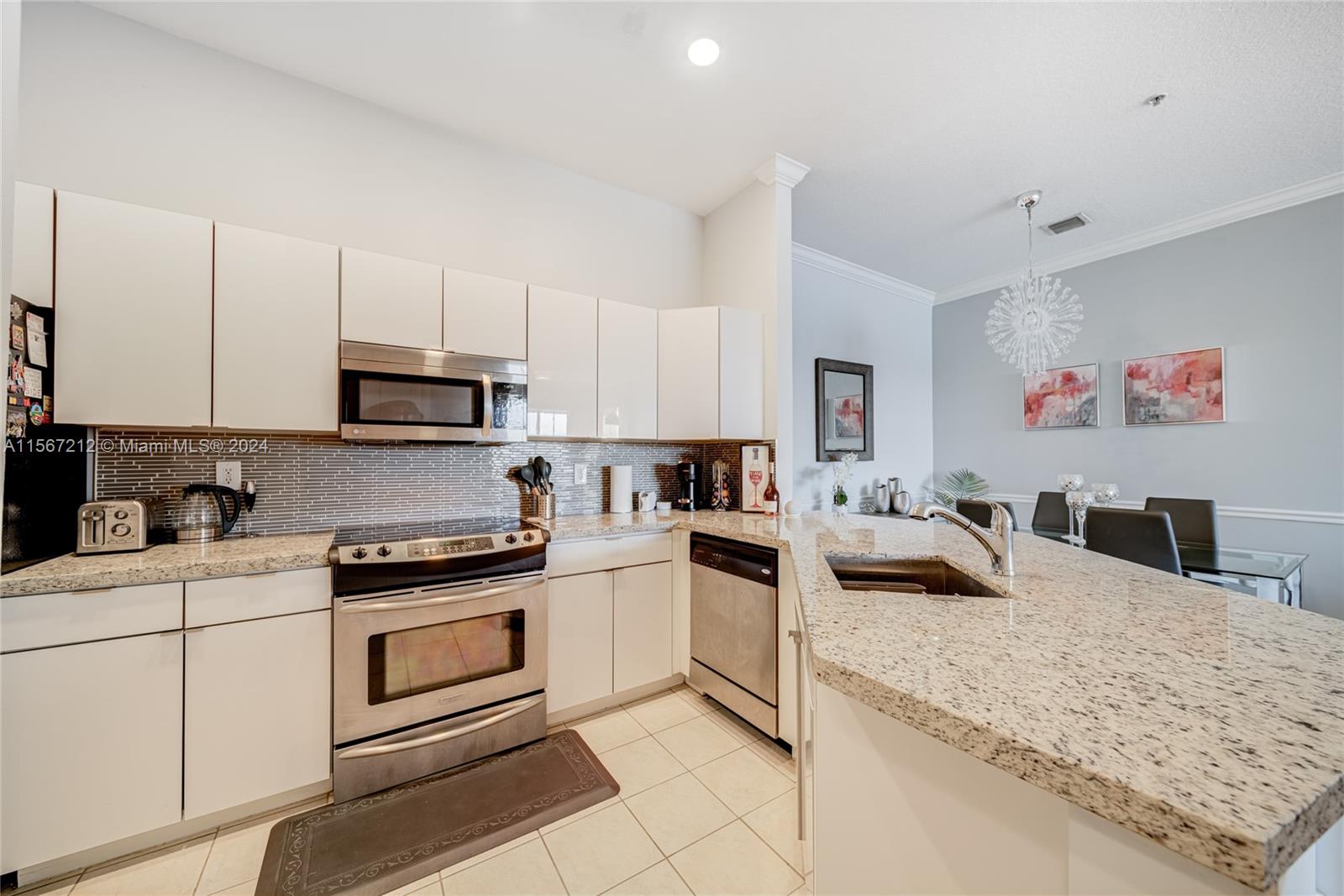 Beautiful Condo
